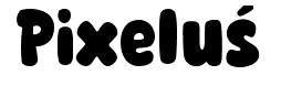 Pixelus™